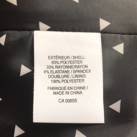 blazer - Picture 2 of 2